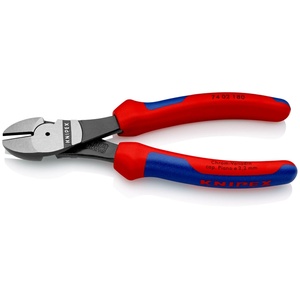 KNIPEX K7402180