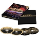 Alter Bridge: Live at the Royal Albert Hall DVD
