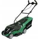 Bosch UniversalRotak 36-550 0.600.8B9.50B
