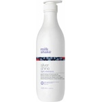 Milk Shake Silver Shine Light Шампоан за блонд, бяла и сива коса 1000 мл