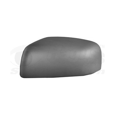 Kryt vonkajżieho zrkadla VAN WEZEL 0255843