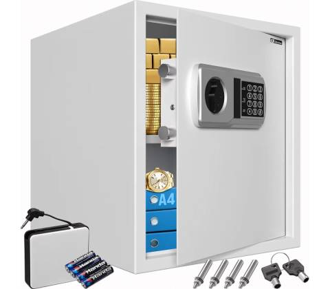 FurniGO Defer Plus