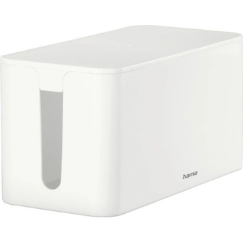 Hama Кутия за кабели Hama "Mini", 221010 (HAMA-221010)