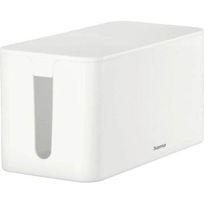 Hama Кутия за кабели Hama "Mini", 221010 (HAMA-221010)