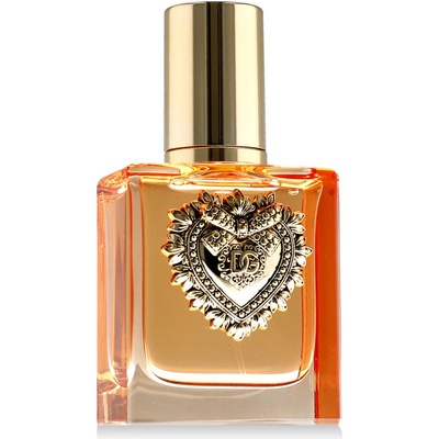 Dolce & Gabbana Devotion Intense parfumovaná voda dámska 50 ml