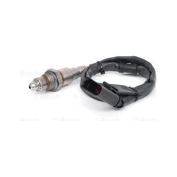 BOSCH Lambda sonda 0258030129