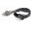 BOSCH Lambda sonda 0258030129