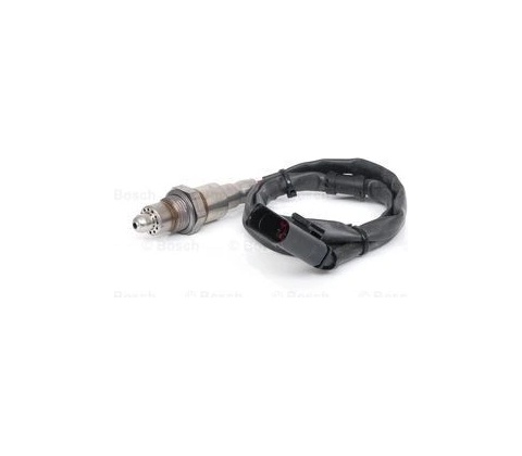BOSCH Lambda sonda 0258030129