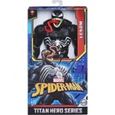 Hasbro Spiderman Titan Hero Maximum Venom 30 cm