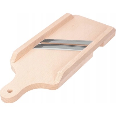 Royal Kitchen Strúhadlo na kapustu 37cm, 38713