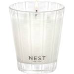 NEST NEW YORK Rose Noir & Oud Classic Candle Свещ унисекс 226gr