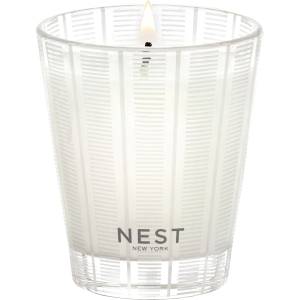 NEST NEW YORK Rose Noir & Oud Classic Candle Свещ унисекс 226gr