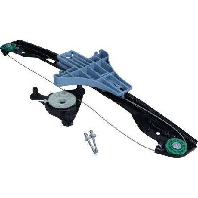 Zvedací zařízení oken MAXGEAR 50-0352