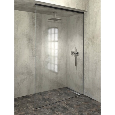 Polysan ARCHITEX AL2616B
