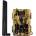 Ereagle E4G GSM