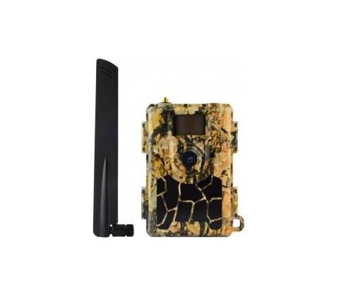 Ereagle E4G GSM