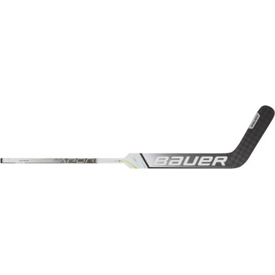 Brankárska hokejka Bauer Hyperlite SR