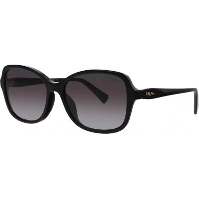 Ralph Lauren RA 5351U 5001 8G