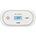 Somogyi Elektronic Начало от Somogyi CO10LCD ХЛАДИЛНИК ЗА ВЪГЛЕН МОНОКСИД (CO10LCD)