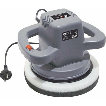 COMPASS Leštička 07260