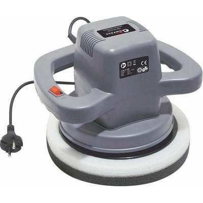 COMPASS Leštička 07260
