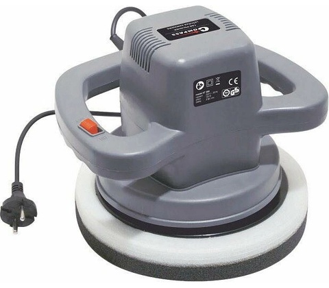 COMPASS Leštička 07260