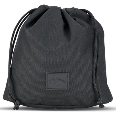 Callaway taška Clubhouse Pouch