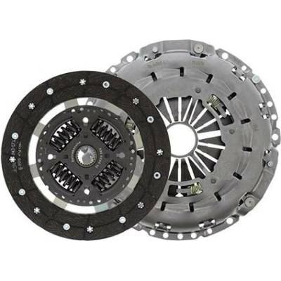 Spojková sada AISIN KE-FO16R