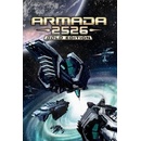Armada 2526 (Gold)
