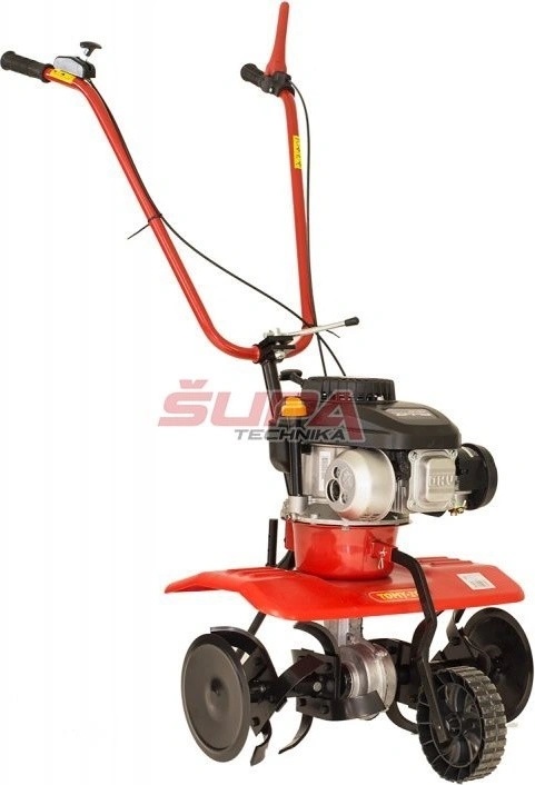 VARI KF XP 140