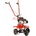 VARI KF XP 140
