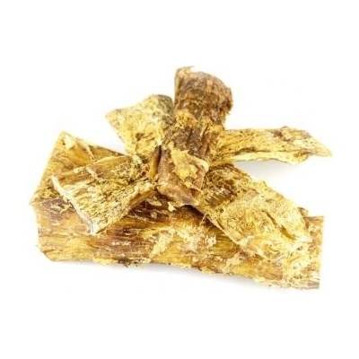 animALL Šlacha hovězí vazovice 500 g
