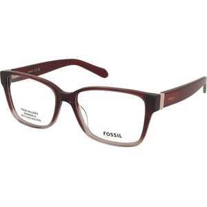 Fossil Очила Fossil FOS 7226 7W5 - alensa