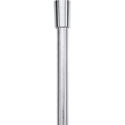 Roca A5B2116C00