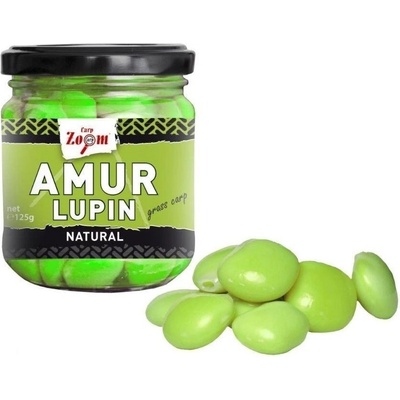 Carp Zoom Amur Grass Carp Lupin 125g