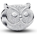 Pandora 794525C00
