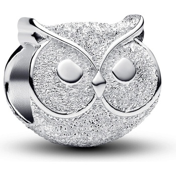 Pandora 794525C00