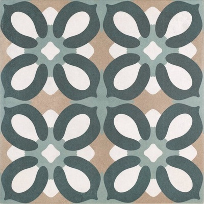 Realonda 33Patch SAMOA33 33 x 33 cm samoa mat 1 m²