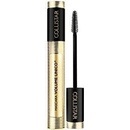 Collistar Volume Unico Mascara riasenka Intense Black 13 ml