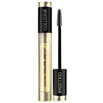Collistar Volume Unico Mascara riasenka Intense Black 13 ml