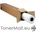 Hewlett-Packard HP Matte Film - 914 mm x 38.1 m (36 in x 125 ft) (51642B)