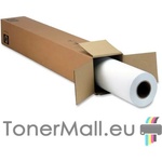 Hewlett-Packard HP Matte Film - 914 mm x 38.1 m (36 in x 125 ft) (51642B)