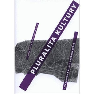Pluralita kultury