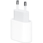 Apple MUVV3ZM/A