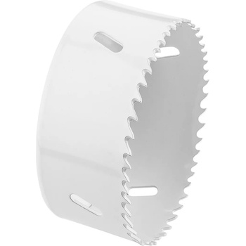 GRAPHITE Свредло за корона, биметално, 95 mm 57H934 (57H934)