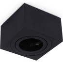 Kobi KB0303