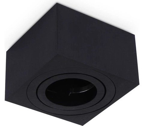 Kobi KB0303