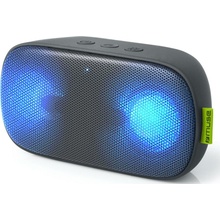 Muse M-370 DJ