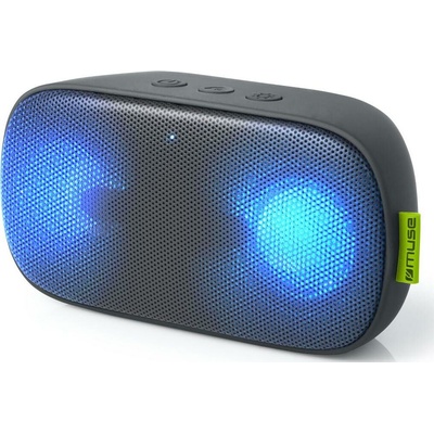 Muse M-370 DJ