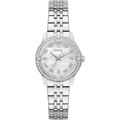 Guess GW1027L1